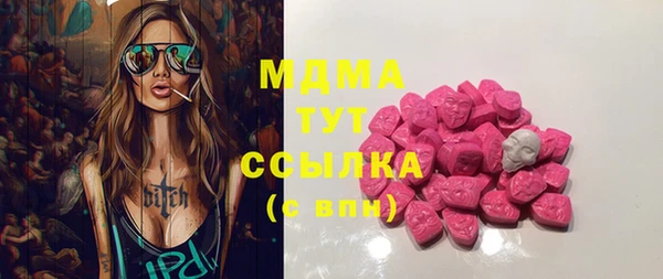 таблы Алексин